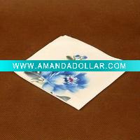 Wholesale handkerchief gift