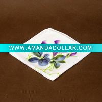 Wholesale handkerchief crafts