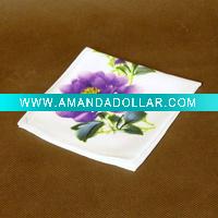 handkerchief crafts