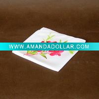 Wholesale handkerchief crafts