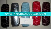 Wholesale EVA glasses case