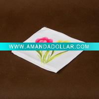 Wholesale handkerchief crafts