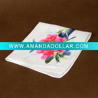 handkerchief crafts