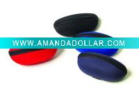 sunglasses case
