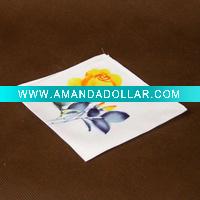 handkerchief crafts