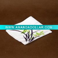 handkerchief crafts