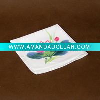 handkerchief crafts