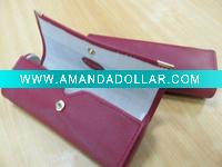 Wholesale Cool Reading Glasses Case