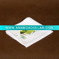 handkerchief crafts