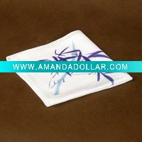 handkerchief crafts