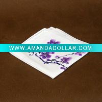 handkerchief crafts
