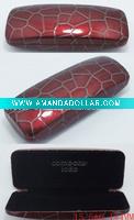 2011 NEW Optical case