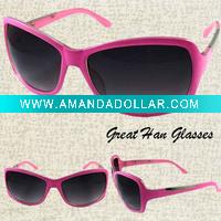 2011 sunglasses