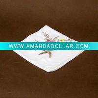 handkerchief crafts