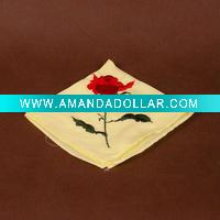 handkerchief crafts
