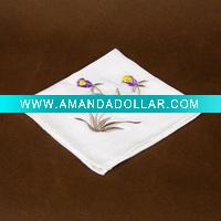 handkerchief crafts