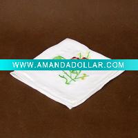 handkerchief crafts