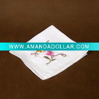 handkerchief gifts
