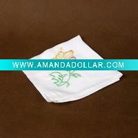 Wholesale handkerchief gifts