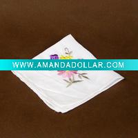 handkerchief gifts