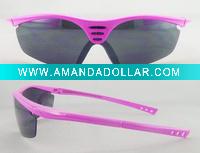 half frame kids sunglasses