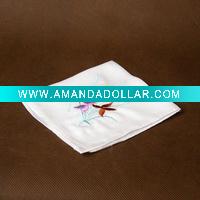 handkerchief