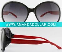 2011 Fashion Sunglasses