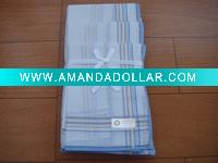 sell handkerchief