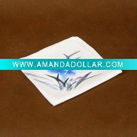 handkerchief