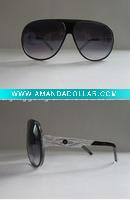 Wholesale 2011 new fashion sunglasses