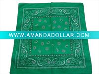 Handkerchief