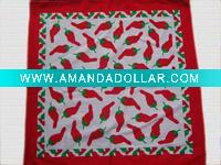 2010 new handlkerchief