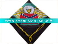 handkechief