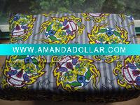 Printing handkerchief