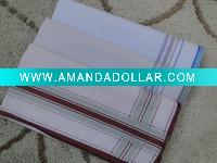 mens handkerchiefs
