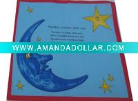 folding handkerchief