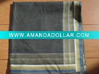 men's handkerchief