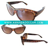 2011 new designer sunglasses with CE ,FDA standard