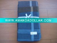 handkerchief man