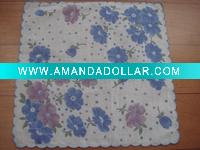 sell handkerchief
