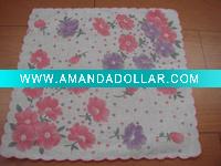 sell handkerchief