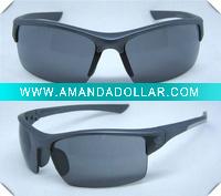 New Fashion Sports Sunglasses For Good Quality