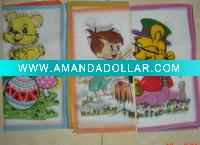 Wholesale handkerchief