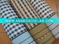 printed man's handkerchiefs