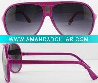 Wholesale Fashion sunglasses