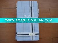 Wholesale men's handkerchiefs
