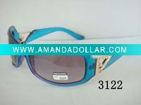 2011 latest hot sunglasses