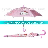 Wholesale child umbrella