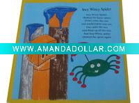 linen handkerchief