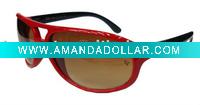 sunglasses,brand fashion sunglasses,new fashion sunglasses,acetate fashion sunglasses